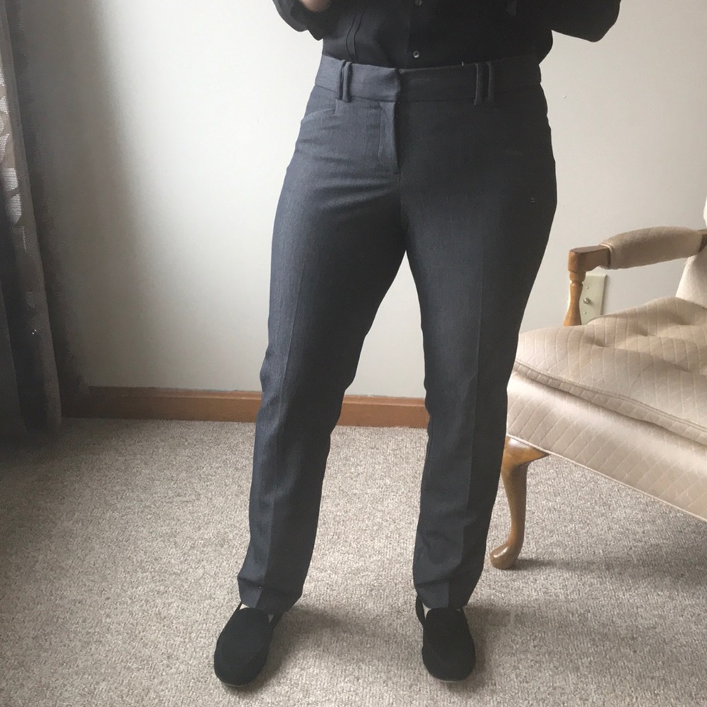 Calvin Klein dress pants